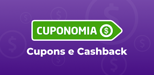 Card do cuponommia