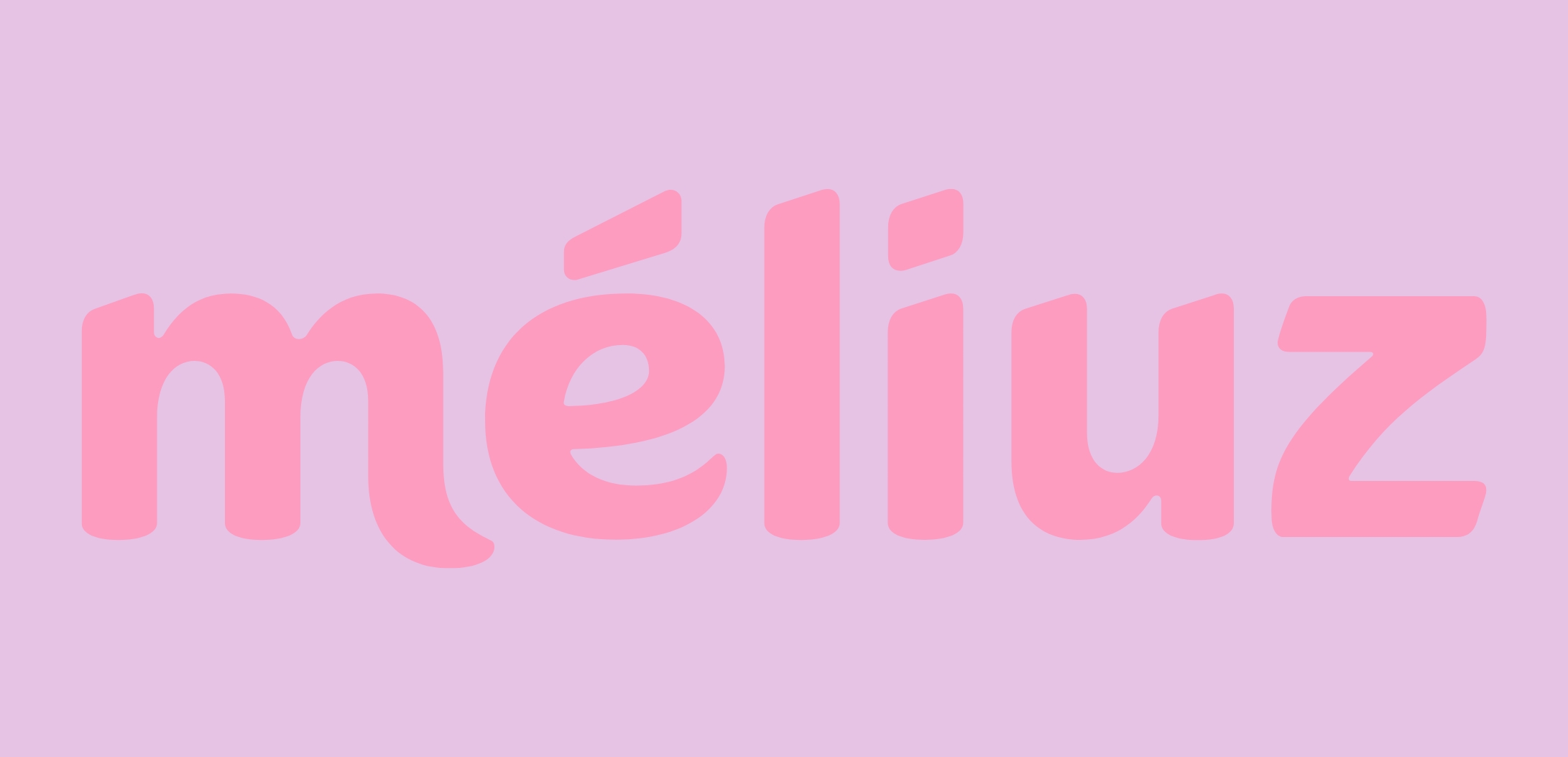 Card do Meliuz