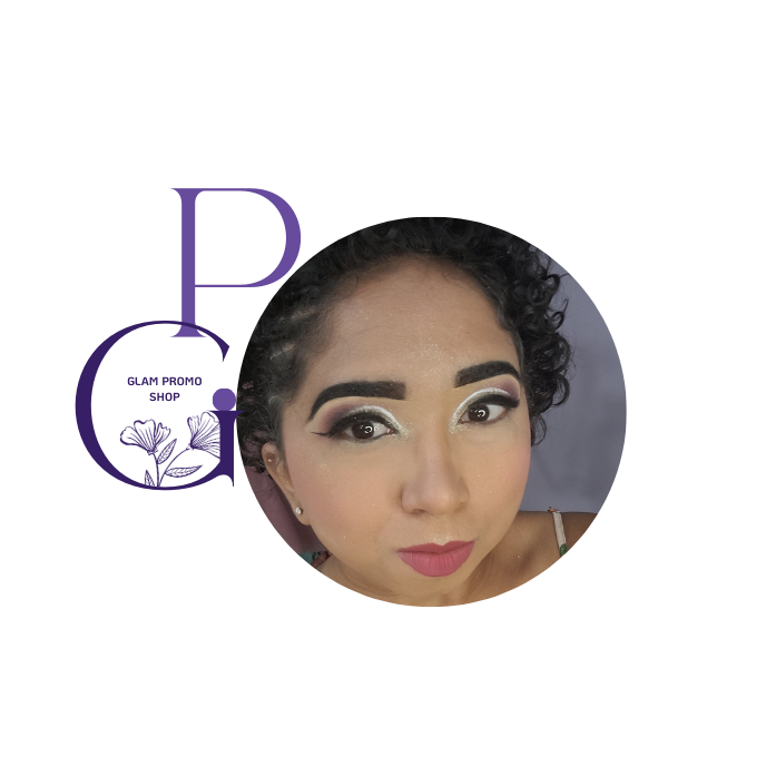 Imagem de perfil da Ray Lima